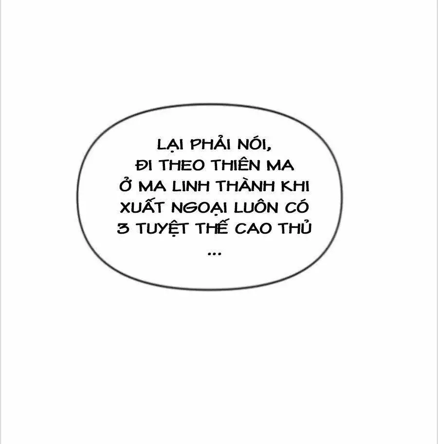 Thiên Hạ Đệ Nhất Nhân Nettruyen ZZZ Chương 24 Page 65
