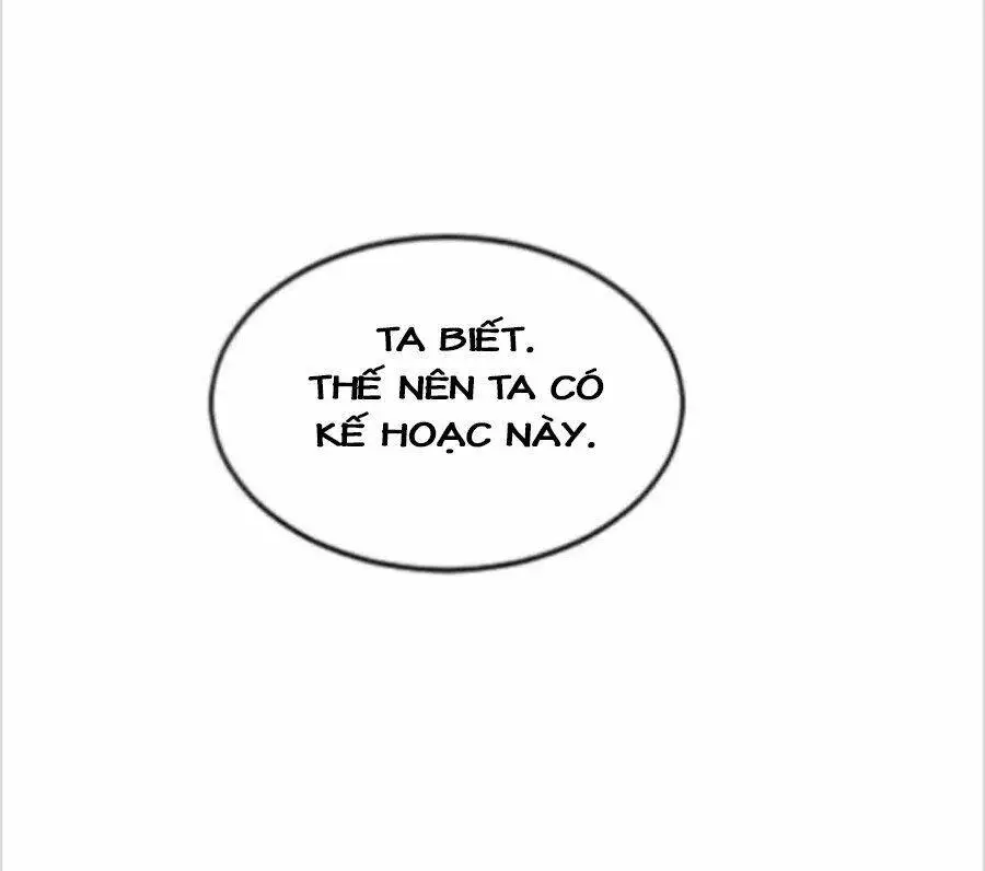 Thiên Hạ Đệ Nhất Nhân Nettruyen ZZZ Chương 24 Page 67