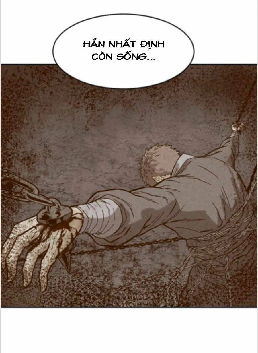 Thiên Hạ Đệ Nhất Nhân Nettruyen ZZZ Chương 24 Page 73