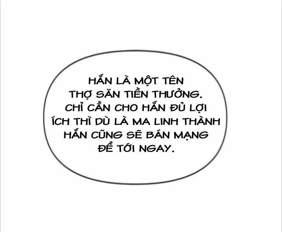 Thiên Hạ Đệ Nhất Nhân Nettruyen ZZZ Chương 24 Page 77