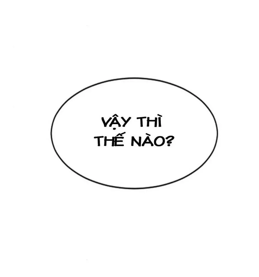 Thiên Hạ Đệ Nhất Nhân Nettruyen ZZZ Chương 23 Page 72