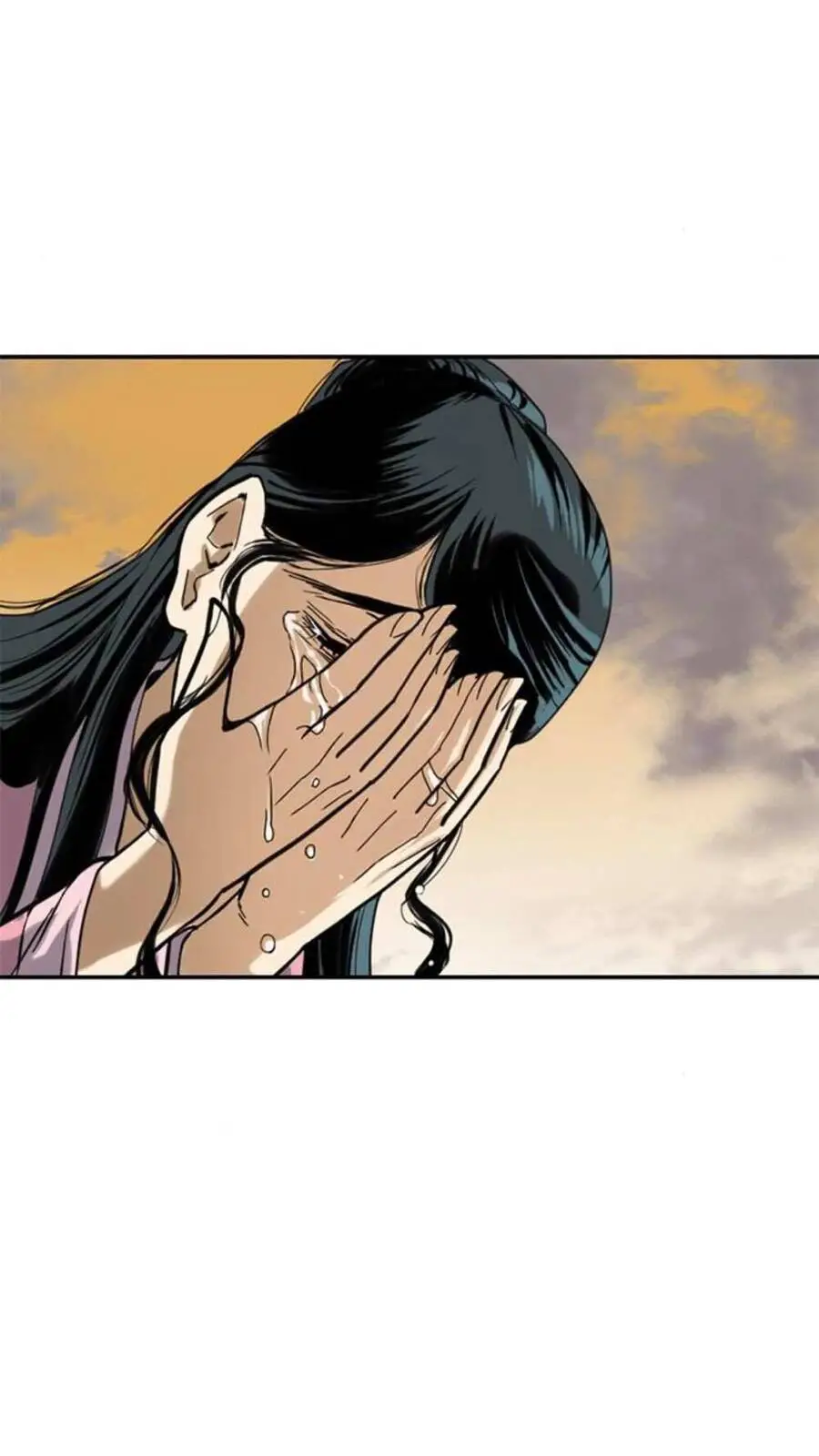 Thiên Hạ Đệ Nhất Nhân Nettruyen ZZZ Chương 23 Page 86
