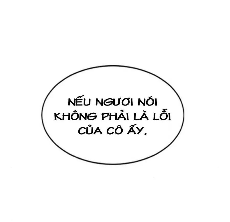 Thiên Hạ Đệ Nhất Nhân Nettruyen ZZZ Chương 23 Page 92