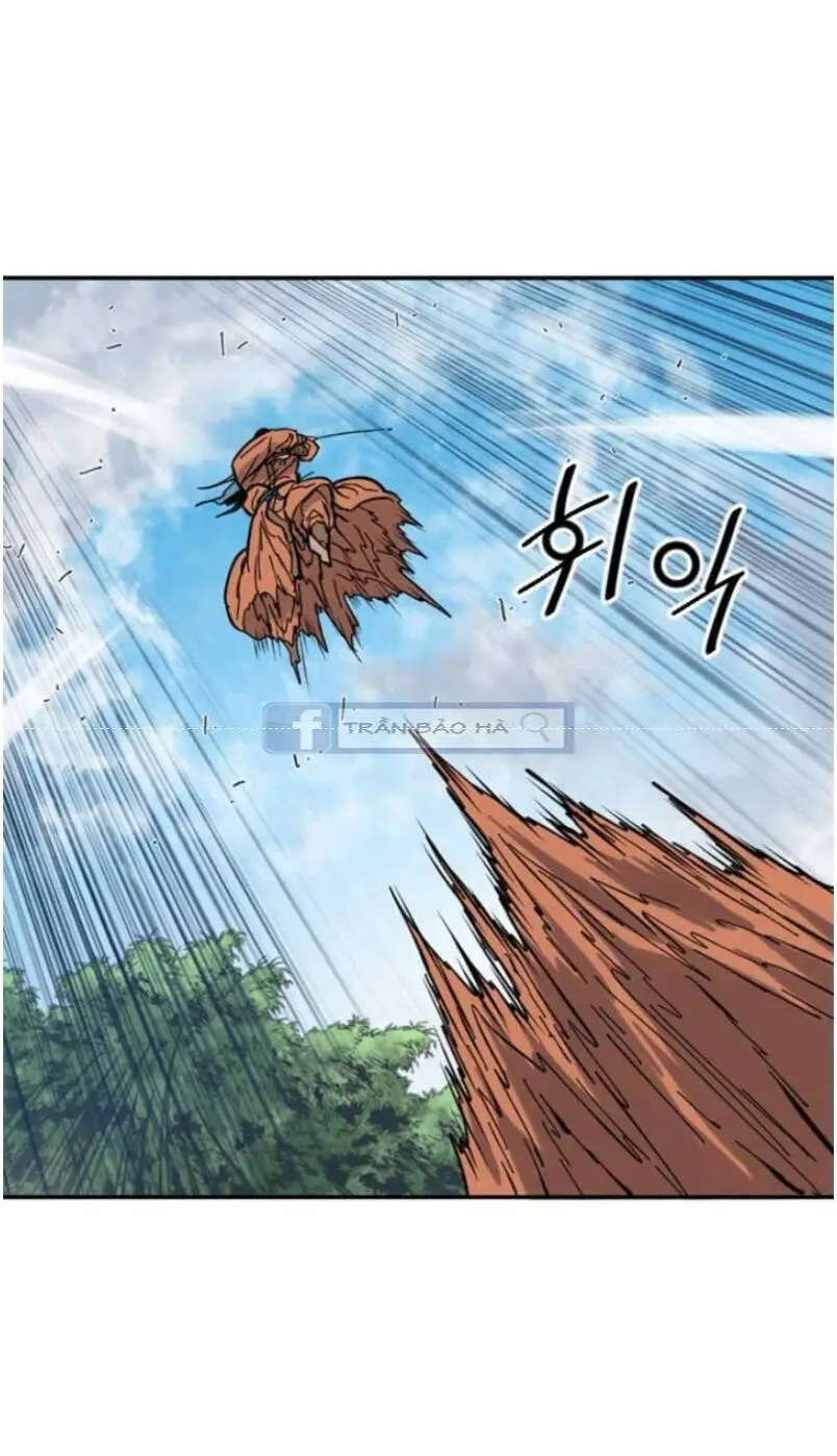 Thiên Hạ Đệ Nhất Nhân Nettruyen ZZZ Chương 47 Page 17