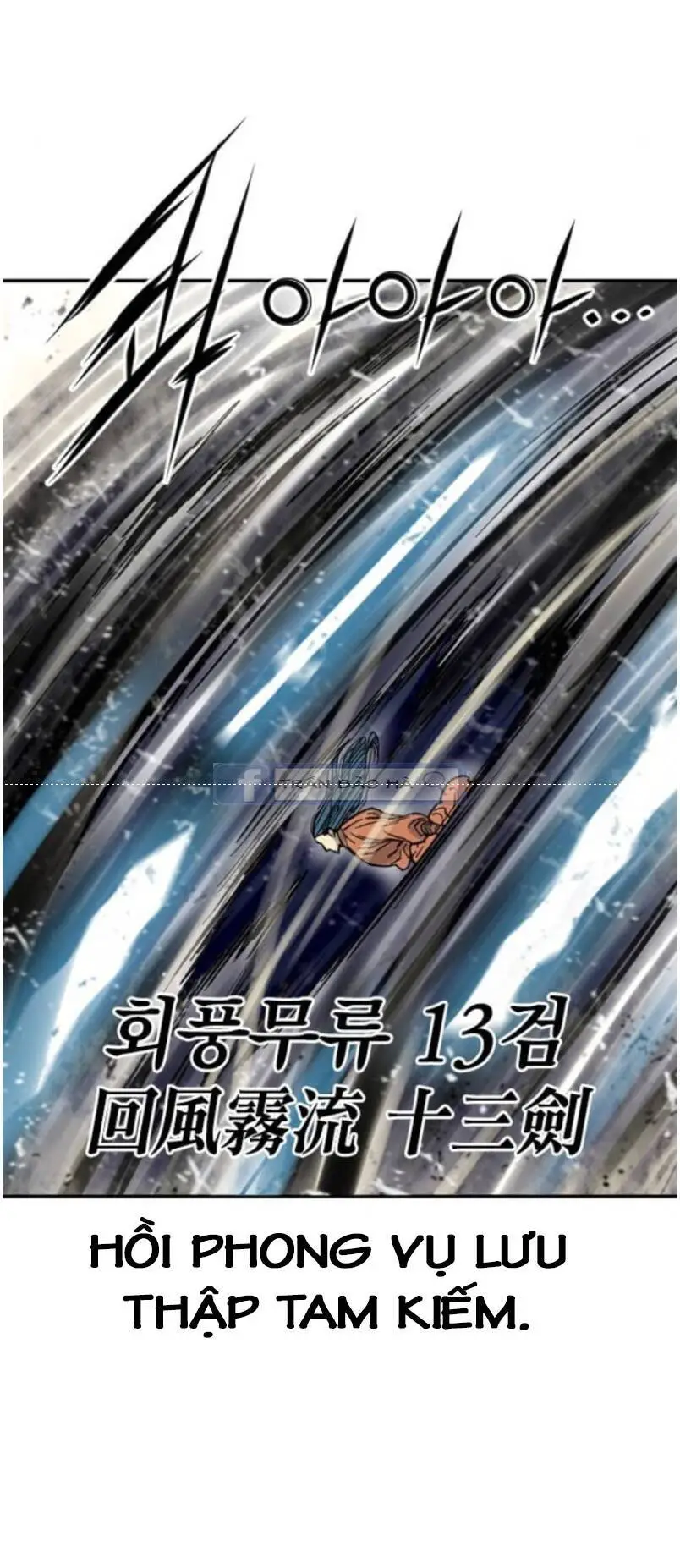 Thiên Hạ Đệ Nhất Nhân Nettruyen ZZZ Chương 47 Page 64
