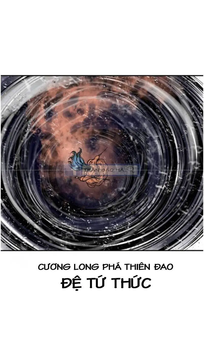 Thiên Hạ Đệ Nhất Nhân Nettruyen ZZZ Chương 47 Page 68