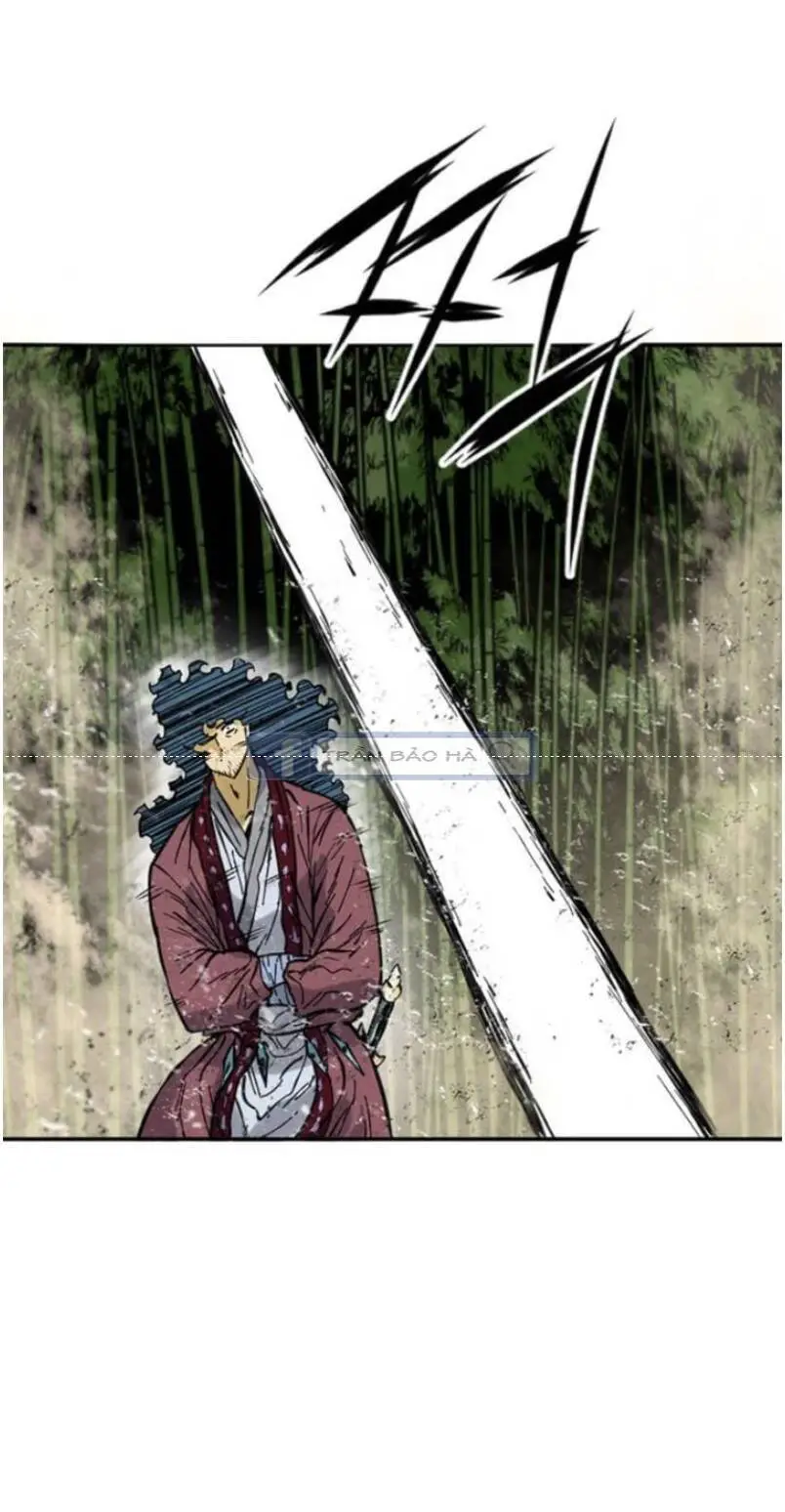 Thiên Hạ Đệ Nhất Nhân Nettruyen ZZZ Chương 47 Page 71