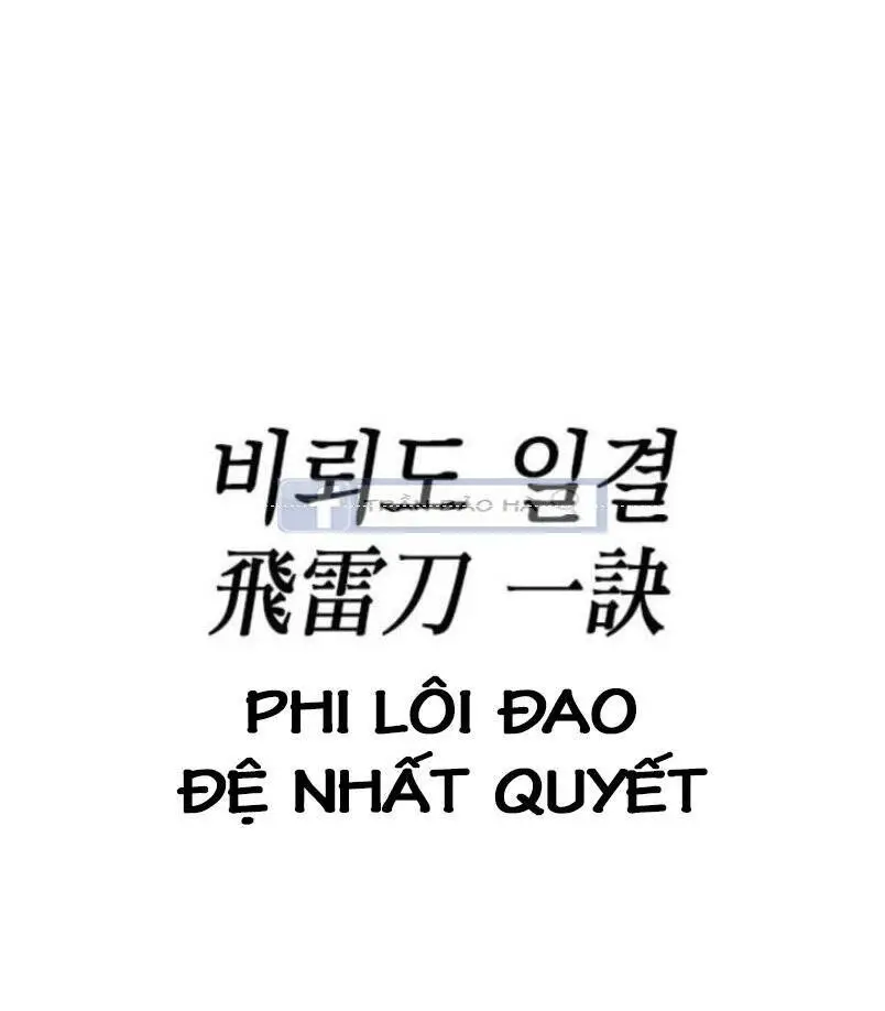 Thiên Hạ Đệ Nhất Nhân Nettruyen ZZZ Chương 47 Page 76