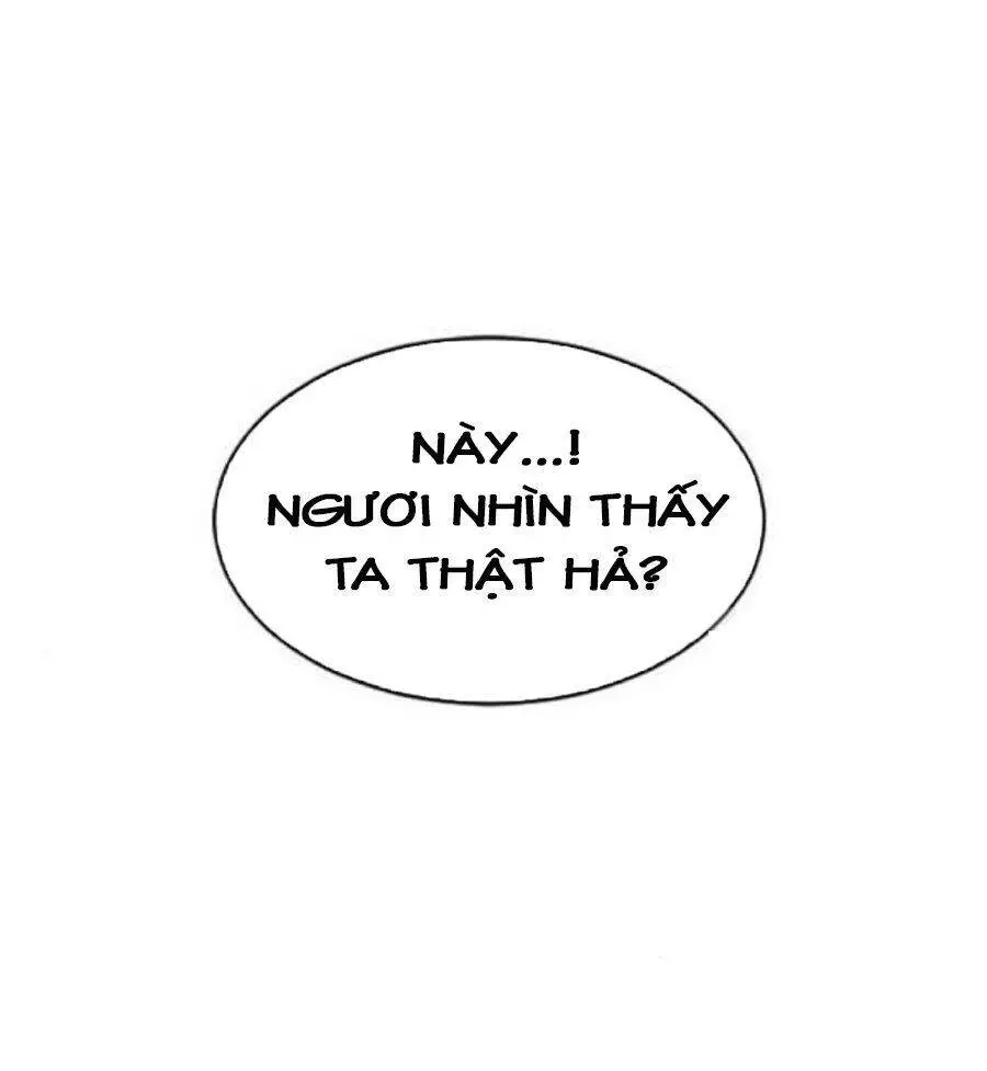 Thiên Hạ Đệ Nhất Nhân Nettruyen ZZZ Chương 26 Page 10
