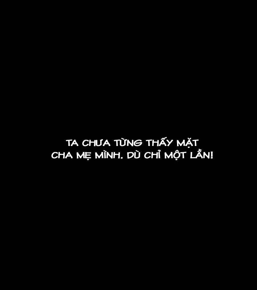 Thiên Hạ Đệ Nhất Nhân Nettruyen ZZZ Chương 26 Page 14