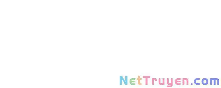 Thiên Hạ Đệ Nhất Nhân Nettruyen ZZZ Chương 49 Page 8
