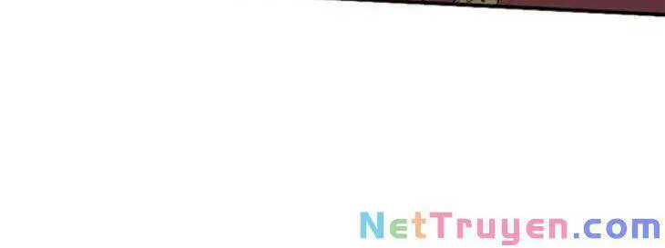 Thiên Hạ Đệ Nhất Nhân Nettruyen ZZZ Chương 49 Page 14