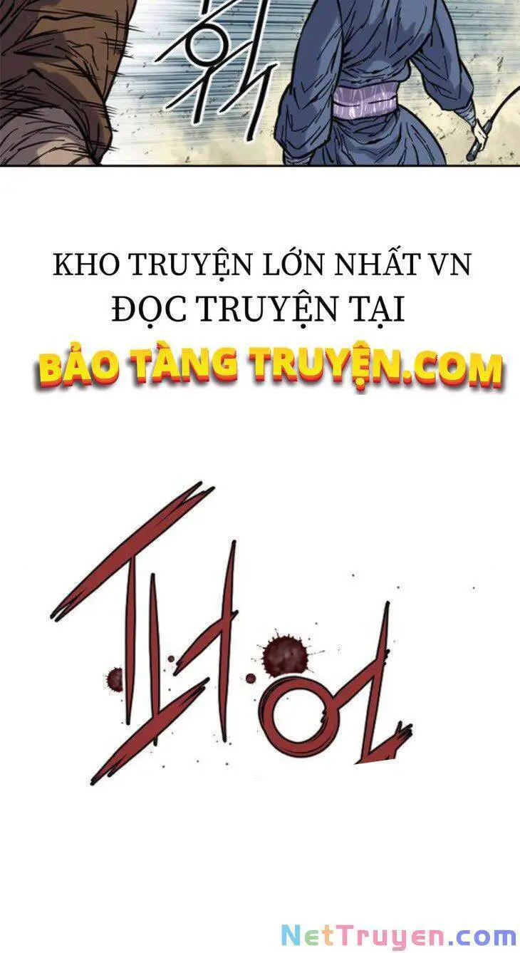 Thiên Hạ Đệ Nhất Nhân Nettruyen ZZZ Chương 49 Page 20