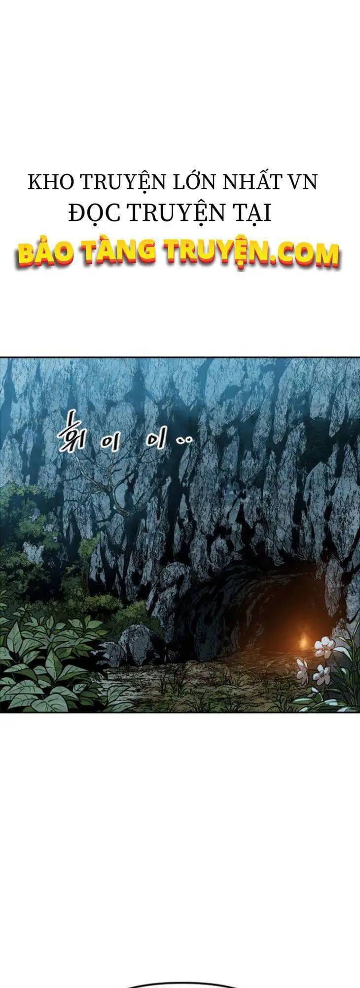 Thiên Hạ Đệ Nhất Nhân Nettruyen ZZZ Chương 49 Page 24