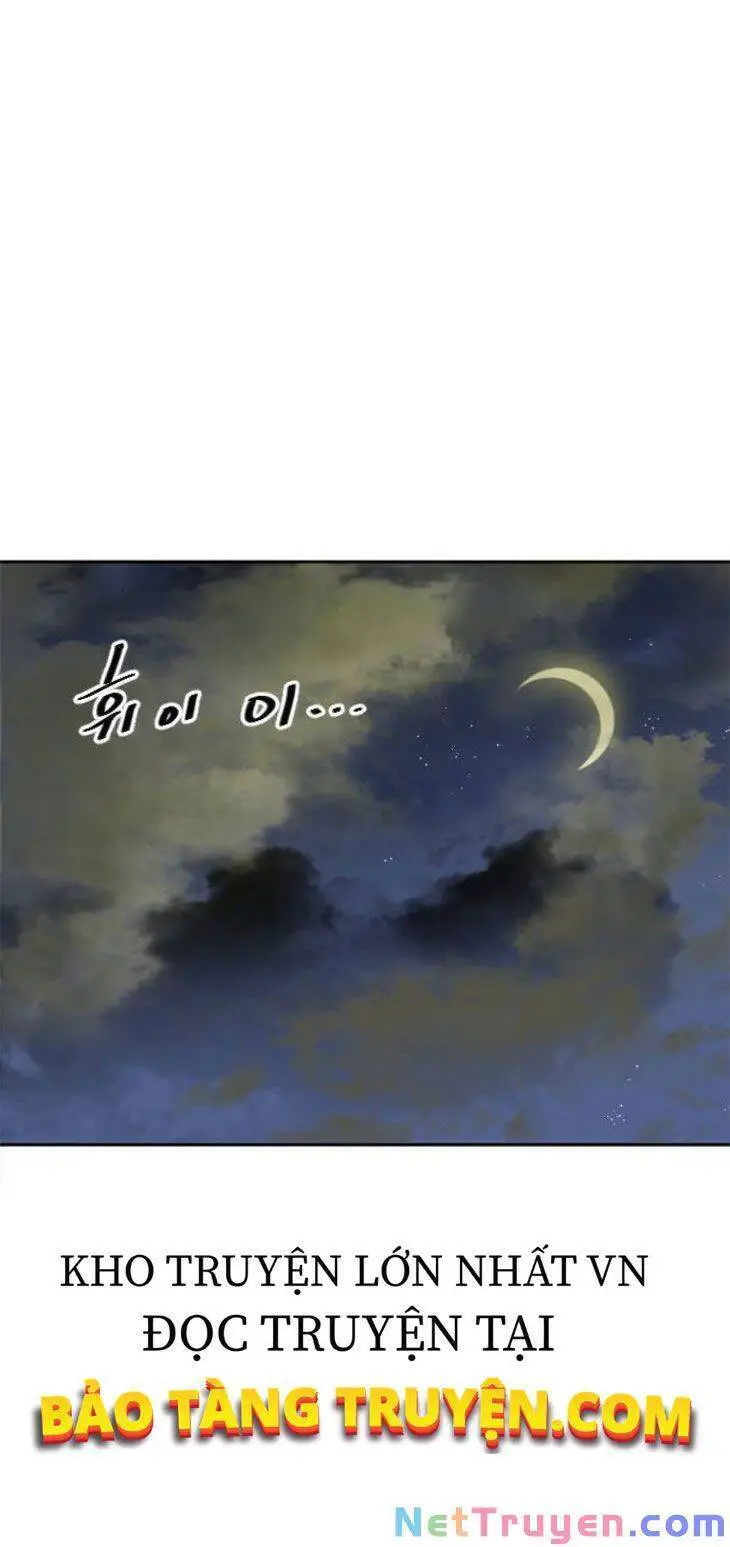 Thiên Hạ Đệ Nhất Nhân Nettruyen ZZZ Chương 49 Page 36