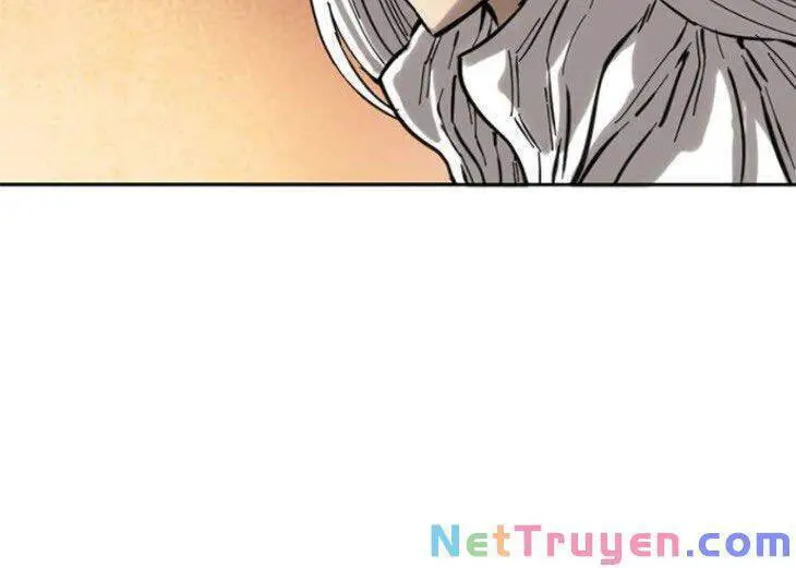 Thiên Hạ Đệ Nhất Nhân Nettruyen ZZZ Chương 49 Page 38