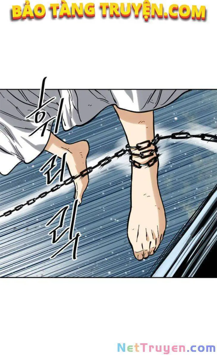 Thiên Hạ Đệ Nhất Nhân Nettruyen ZZZ Chương 49 Page 45