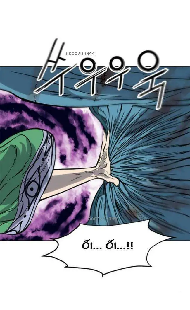 Thiên Hạ Đệ Nhất Nhân Nettruyen ZZZ Chương 93 Page 49