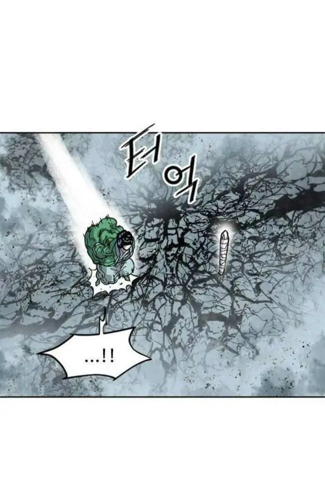 Thiên Hạ Đệ Nhất Nhân Nettruyen ZZZ Chương 93 Page 60