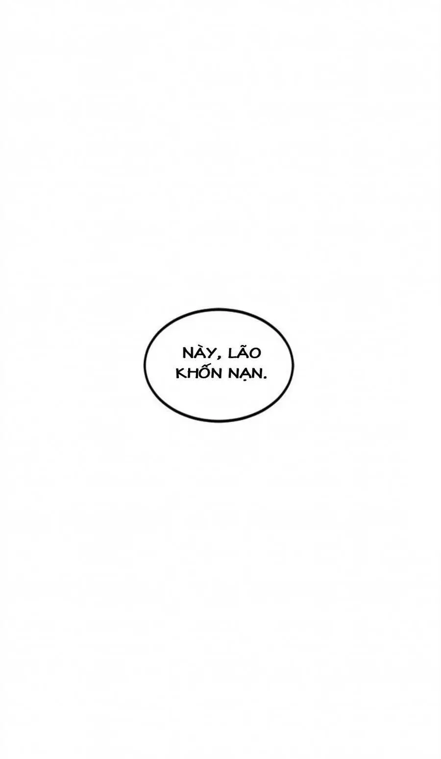 Thiên Hạ Đệ Nhất Nhân Nettruyen ZZZ Chương 69 Page 47