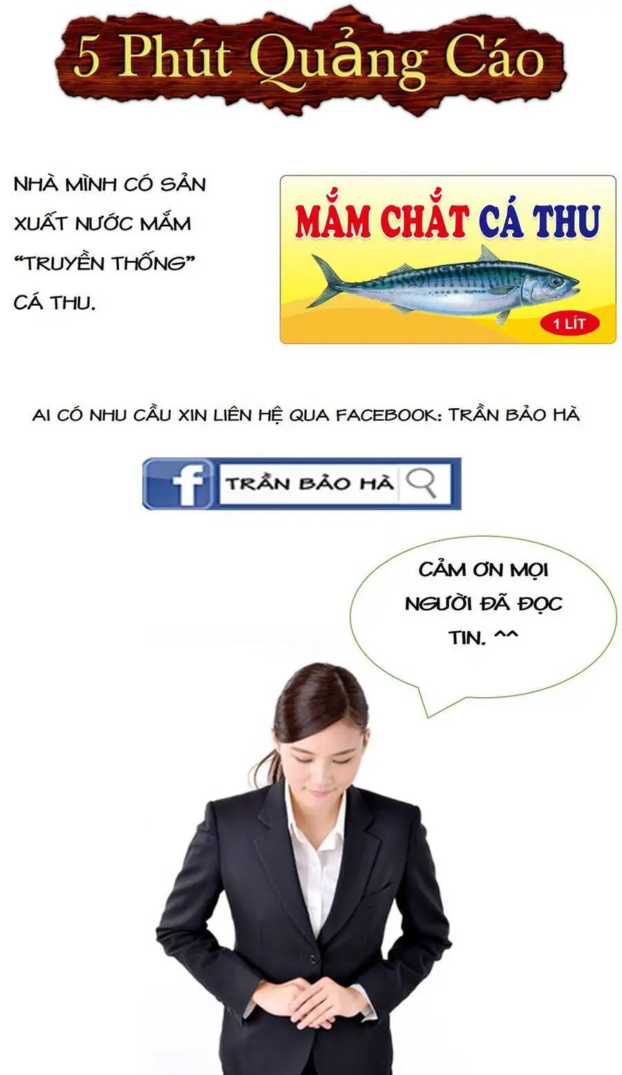 Thiên Hạ Đệ Nhất Nhân Nettruyen ZZZ Chương 69 Page 80