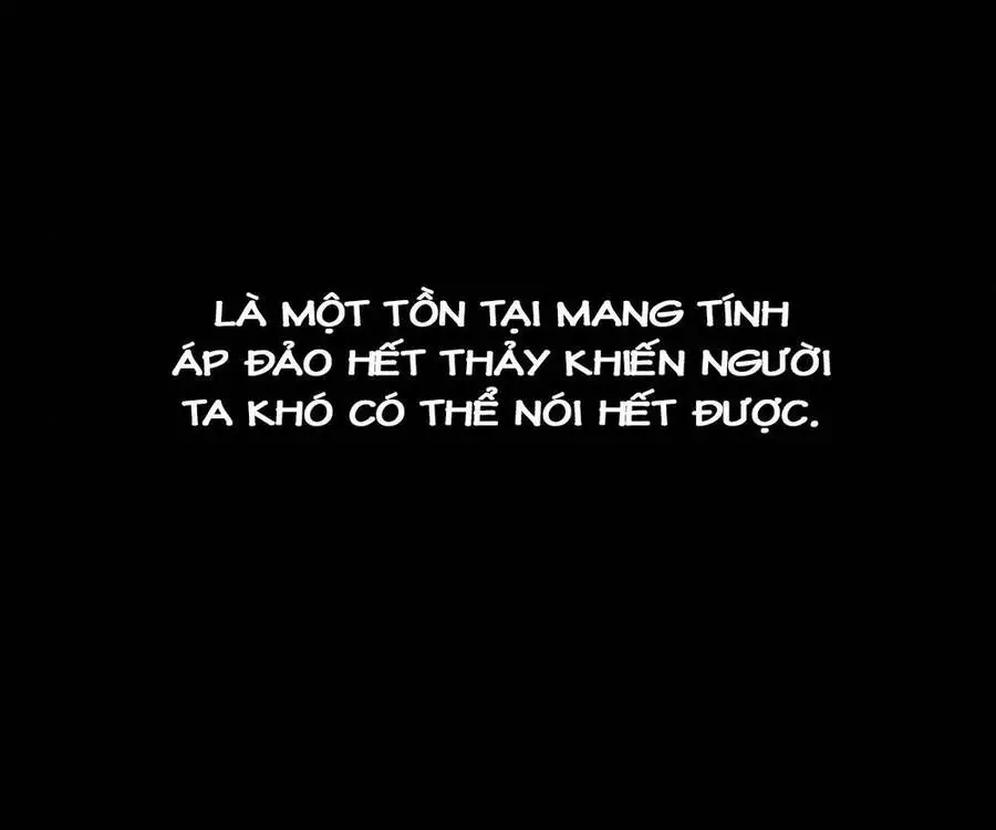 Thiên Hạ Đệ Nhất Nhân Nettruyen ZZZ Chương 22 Page 38