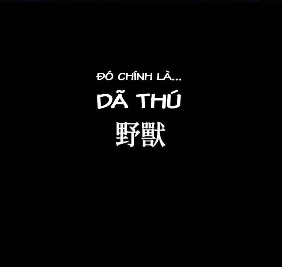 Thiên Hạ Đệ Nhất Nhân Nettruyen ZZZ Chương 22 Page 42
