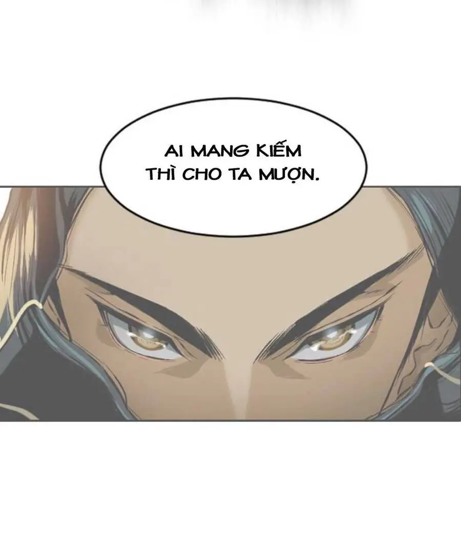 Thiên Hạ Đệ Nhất Nhân Nettruyen ZZZ Chương 22 Page 45