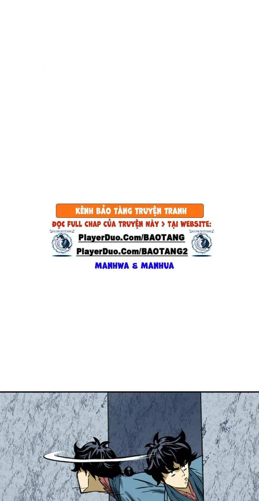 Thiên Hạ Đệ Nhất Nhân Nettruyen ZZZ Chương 27 Page 52