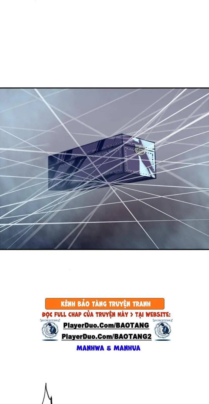 Thiên Hạ Đệ Nhất Nhân Nettruyen ZZZ Chương 27 Page 59