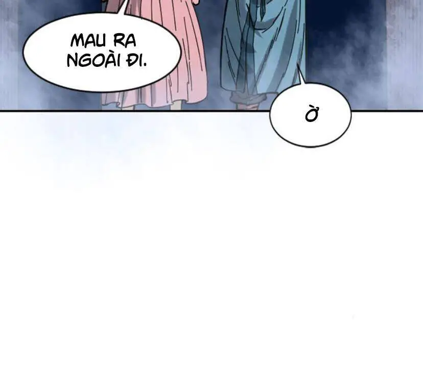 Thiên Hạ Đệ Nhất Nhân Nettruyen ZZZ Chương 27 Page 68
