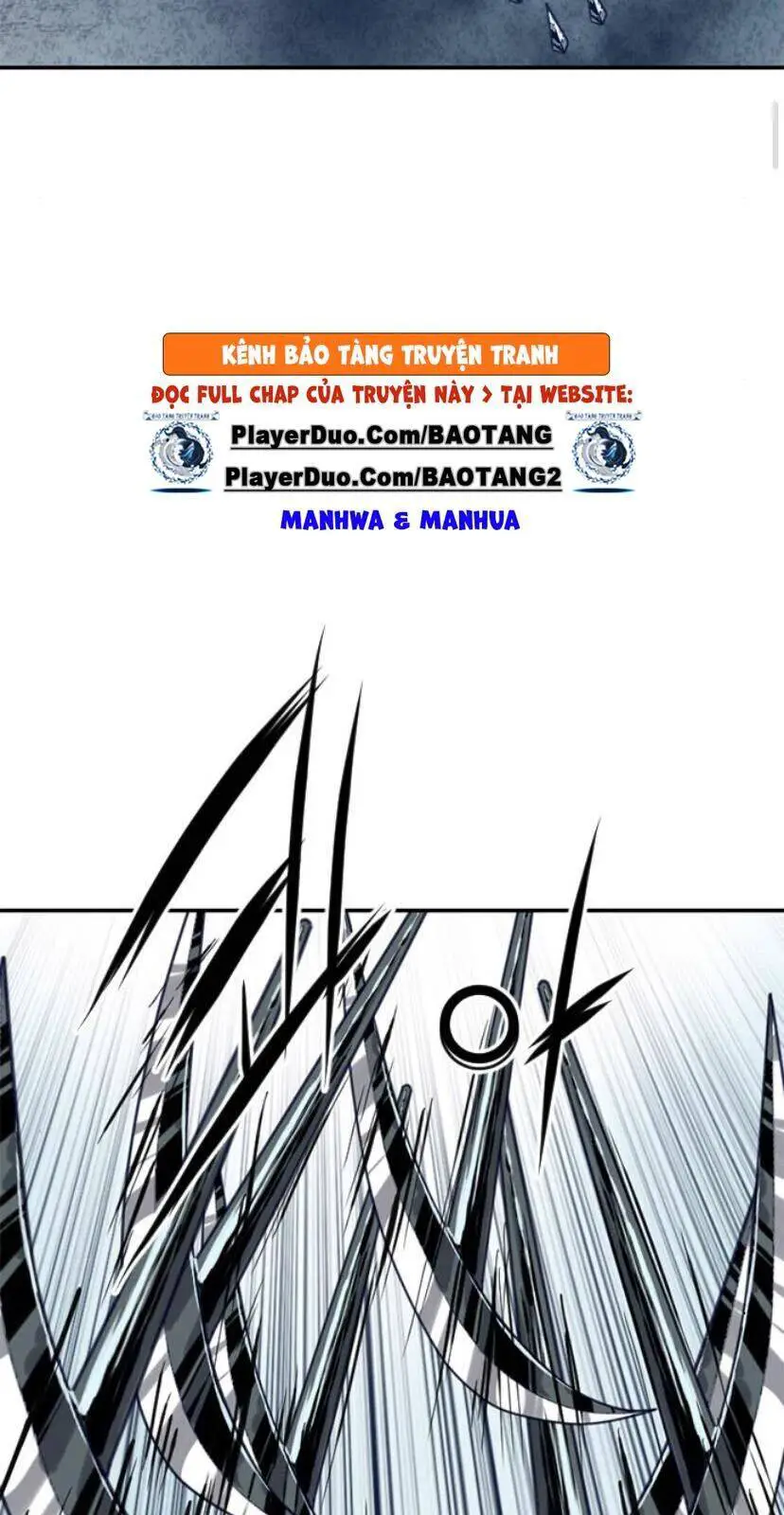 Thiên Hạ Đệ Nhất Nhân Nettruyen ZZZ Chương 27 Page 95