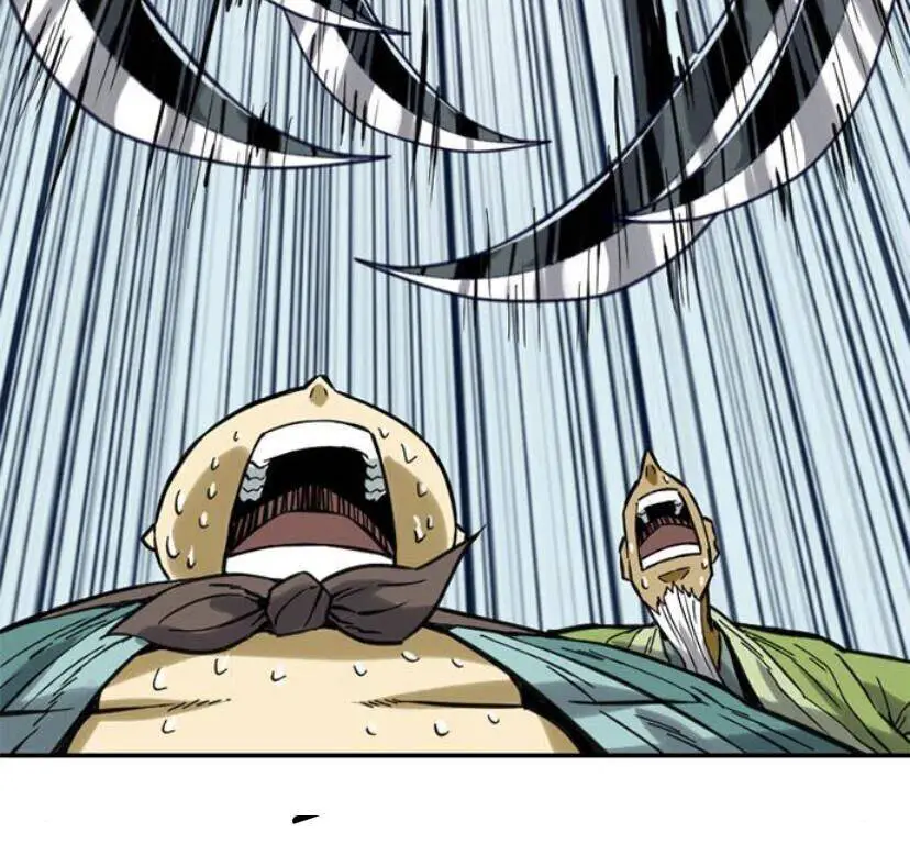 Thiên Hạ Đệ Nhất Nhân Nettruyen ZZZ Chương 27 Page 96