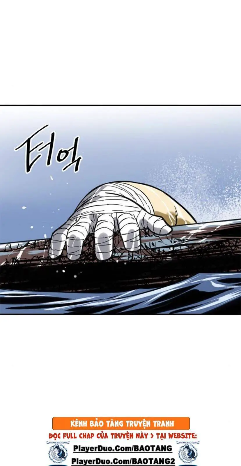 Thiên Hạ Đệ Nhất Nhân Nettruyen ZZZ Chương 27 Page 107