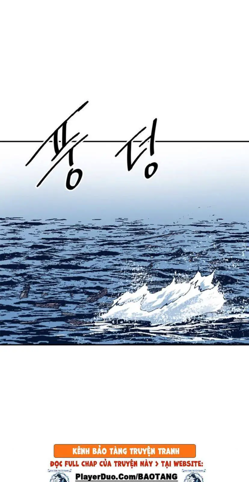 Thiên Hạ Đệ Nhất Nhân Nettruyen ZZZ Chương 27 Page 111