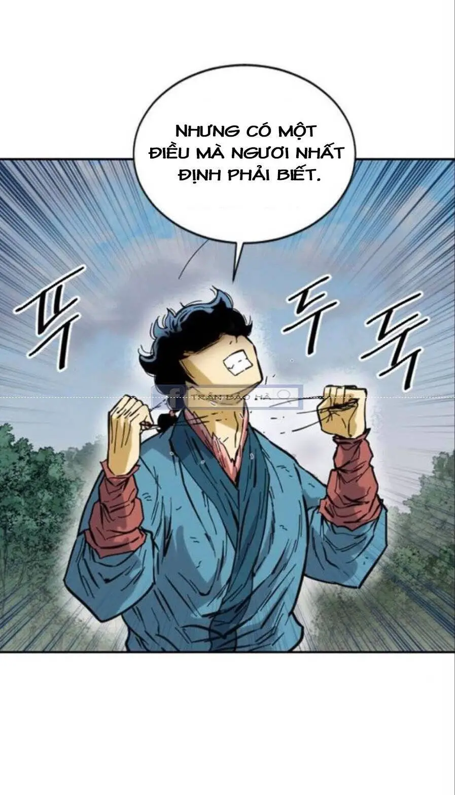 Thiên Hạ Đệ Nhất Nhân Nettruyen ZZZ Chương 44 Page 52