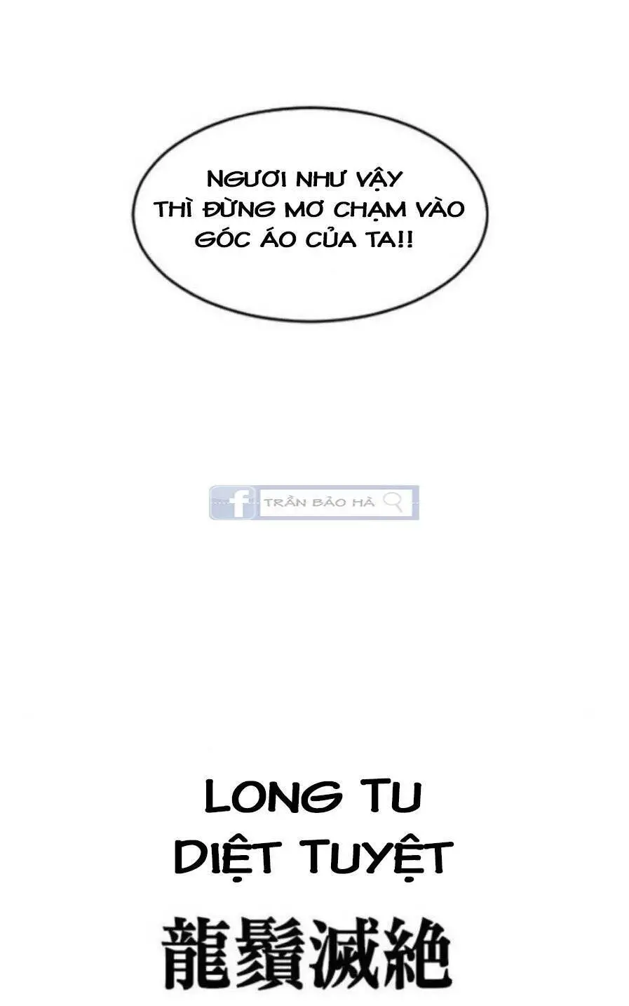 Thiên Hạ Đệ Nhất Nhân Nettruyen ZZZ Chương 44 Page 77