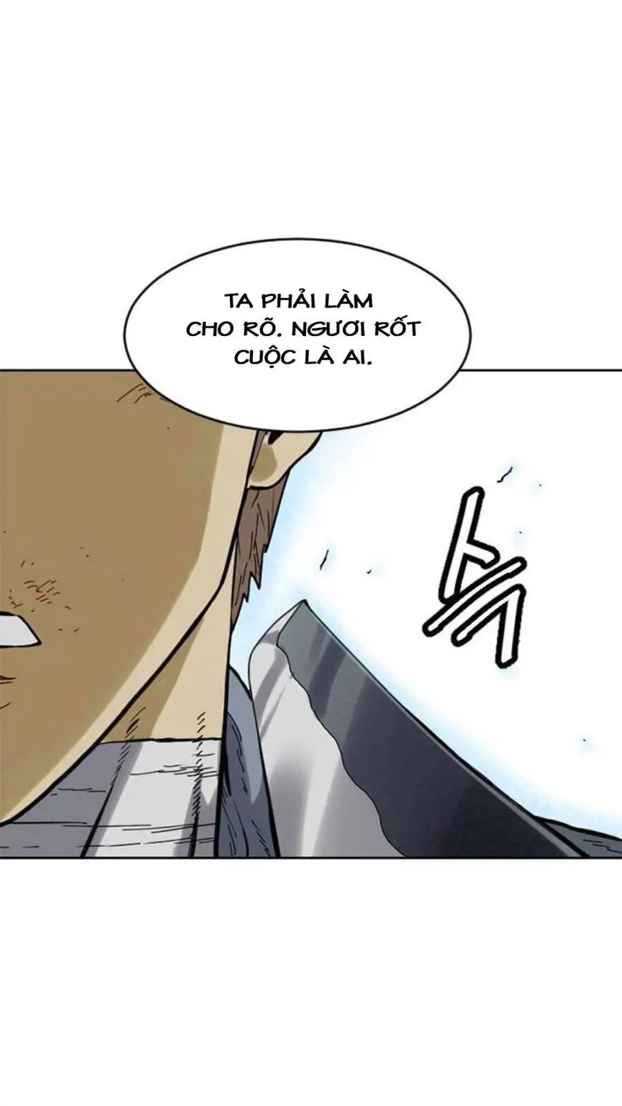 Thiên Hạ Đệ Nhất Nhân Nettruyen ZZZ Chương 18 Page 76