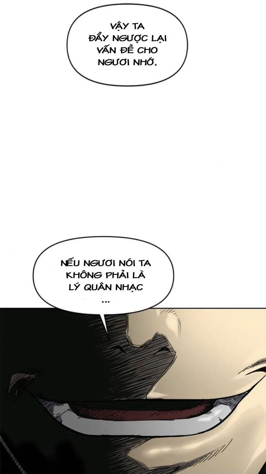 Thiên Hạ Đệ Nhất Nhân Nettruyen ZZZ Chương 18 Page 86