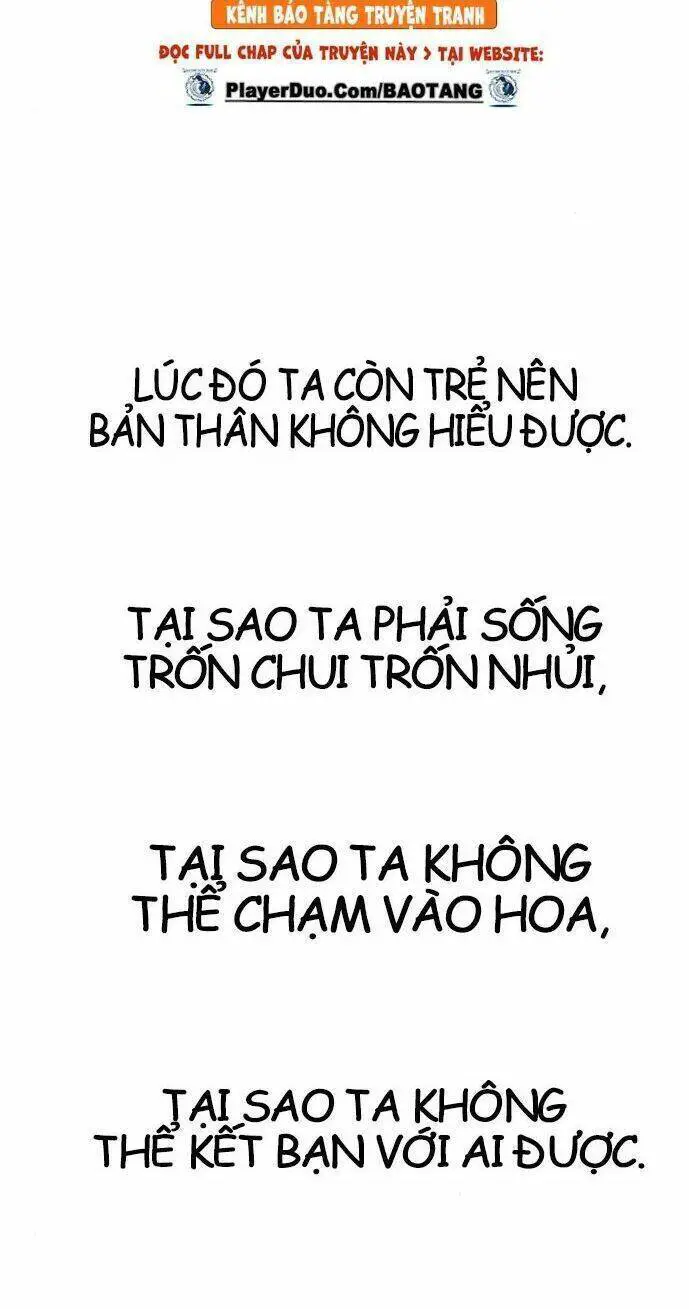 Thiên Hạ Đệ Nhất Nhân Nettruyen ZZZ Chương 11 Page 13