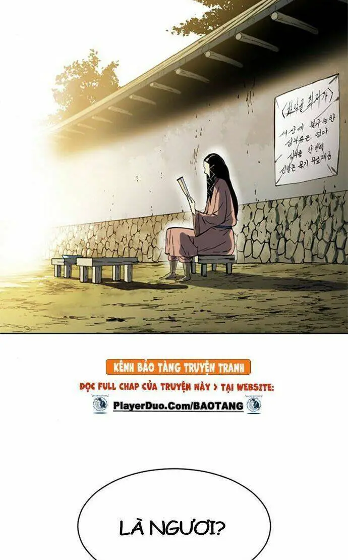 Thiên Hạ Đệ Nhất Nhân Nettruyen ZZZ Chương 11 Page 63