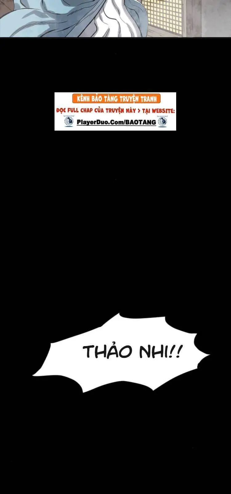 Thiên Hạ Đệ Nhất Nhân Nettruyen ZZZ Chương 17 Page 44