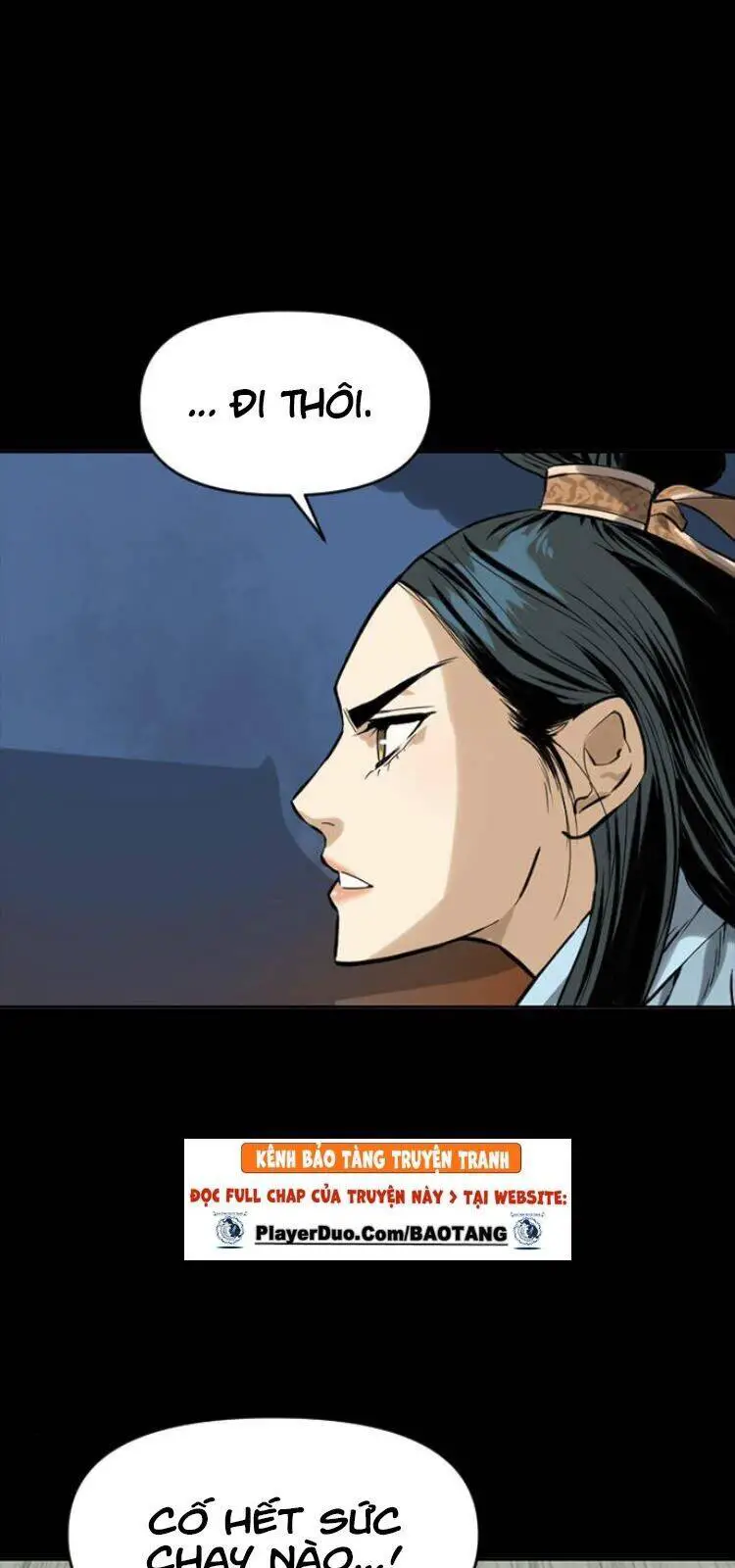 Thiên Hạ Đệ Nhất Nhân Nettruyen ZZZ Chương 17 Page 55