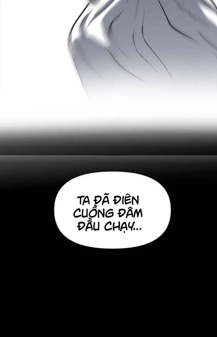 Thiên Hạ Đệ Nhất Nhân Nettruyen ZZZ Chương 17 Page 63
