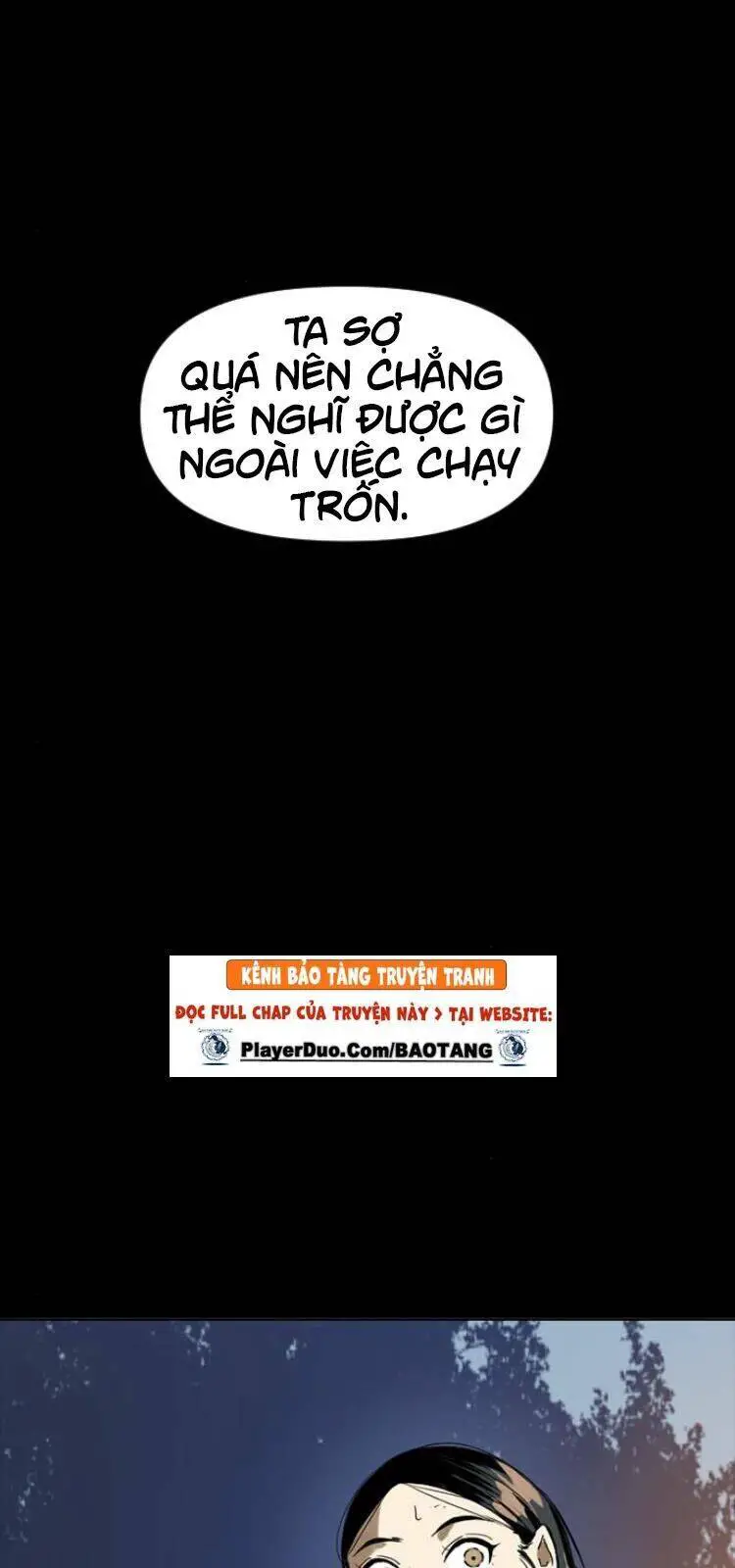 Thiên Hạ Đệ Nhất Nhân Nettruyen ZZZ Chương 17 Page 65