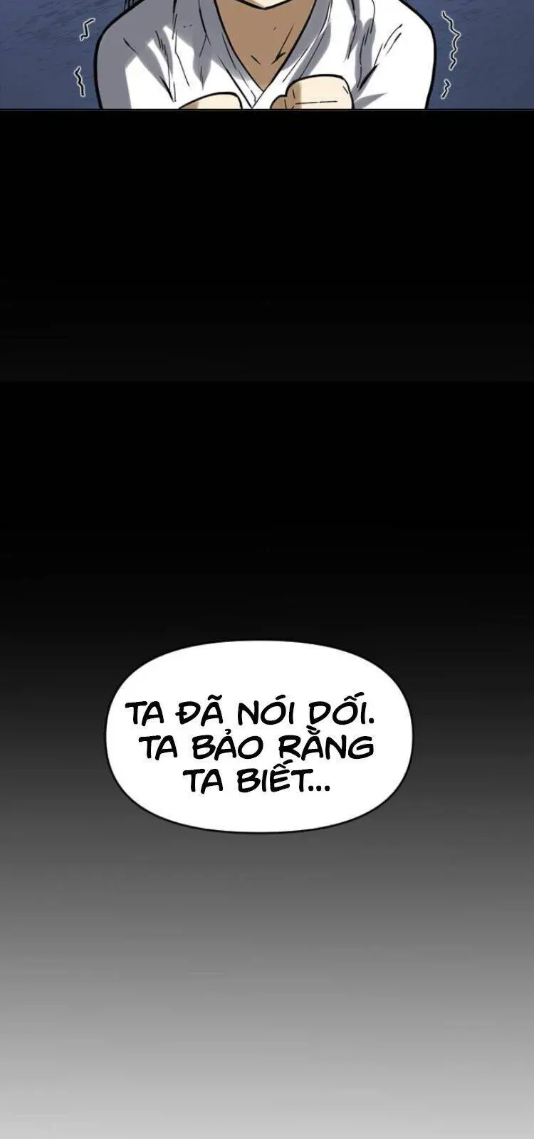 Thiên Hạ Đệ Nhất Nhân Nettruyen ZZZ Chương 17 Page 77