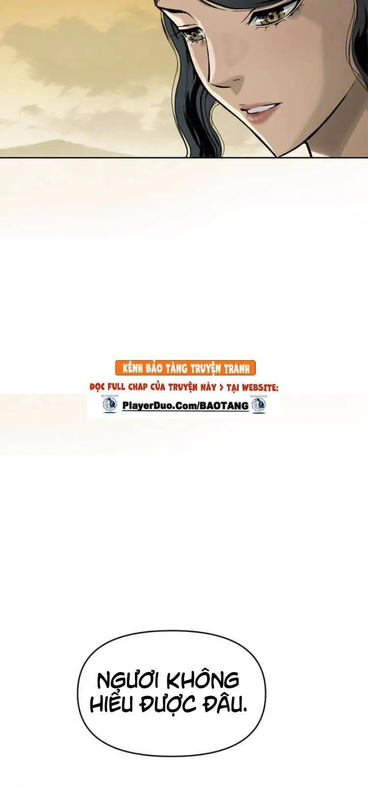 Thiên Hạ Đệ Nhất Nhân Nettruyen ZZZ Chương 17 Page 81