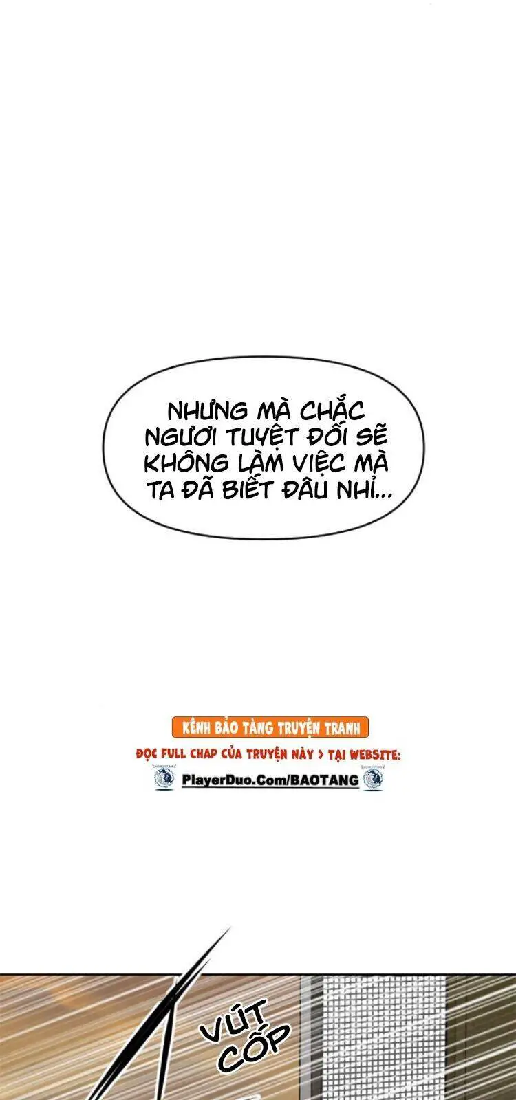 Thiên Hạ Đệ Nhất Nhân Nettruyen ZZZ Chương 17 Page 89