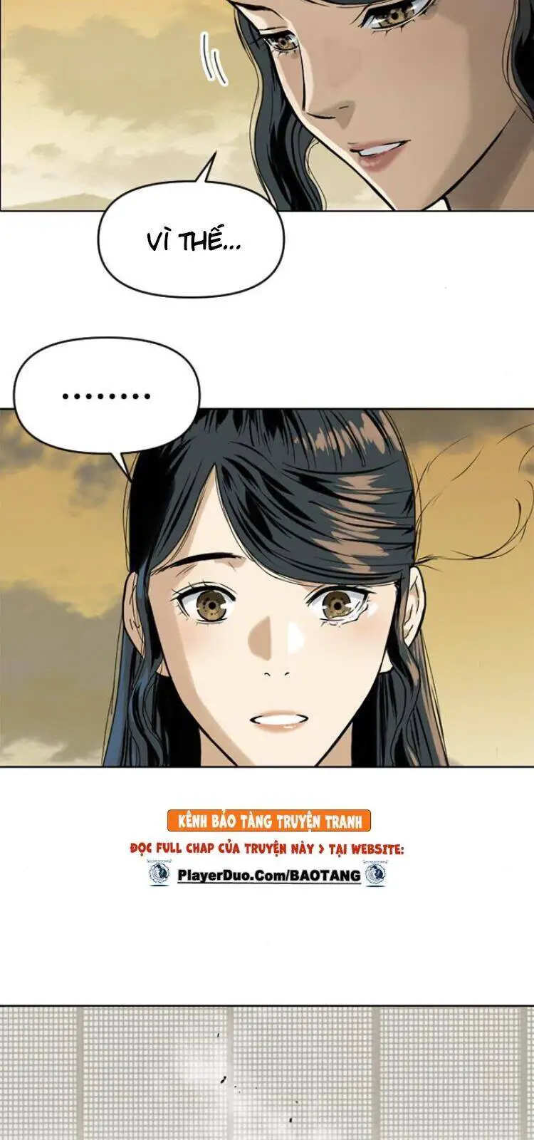 Thiên Hạ Đệ Nhất Nhân Nettruyen ZZZ Chương 17 Page 100