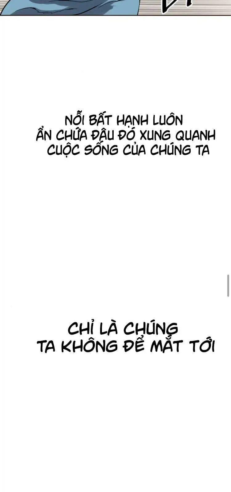 Thiên Hạ Đệ Nhất Nhân Nettruyen ZZZ Chương 15 Page 25